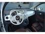 Fiat 500C 0.9 TwinAir Lounge | AIRCO |