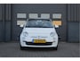 Fiat 500C 0.9 TwinAir Lounge | AIRCO |
