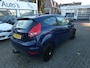 Ford Fiesta 1.25 Limited Nwe APK airco