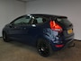 Ford Fiesta 1.25 Limited Nwe APK airco