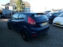 Ford Fiesta 1.25 Limited Nwe APK airco