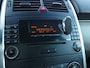 Mercedes-Benz B-klasse 170 Nwe APK airco