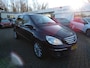 Mercedes-Benz B-klasse 170 Nwe APK airco