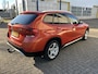 BMW X1 sDrive20i Executive XENON STOELVW PDC CRUISE.