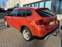 BMW X1 sDrive20i Executive XENON STOELVW PDC CRUISE.