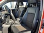 BMW X1 sDrive20i Executive XENON STOELVW PDC CRUISE.