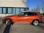 BMW X1 sDrive20i Executive XENON STOELVW PDC CRUISE.