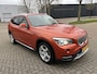 BMW X1 sDrive20i Executive XENON STOELVW PDC CRUISE.