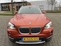 BMW X1 sDrive20i Executive XENON STOELVW PDC CRUISE.