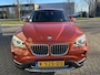 BMW X1 sDrive20i Executive XENON STOELVW PDC CRUISE.