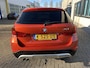 BMW X1 sDrive20i Executive XENON STOELVW PDC CRUISE.