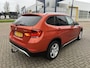 BMW X1 sDrive20i Executive XENON STOELVW PDC CRUISE.