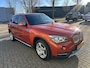 BMW X1 sDrive20i Executive XENON STOELVW PDC CRUISE.