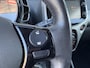 Toyota Aygo 1.0 VVT-i x-wave|OpenDak|Camera|Airco|Snelheidsbegrenzer|L.M Velgen|