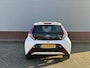 Toyota Aygo 1.0 VVT-i x-wave|OpenDak|Camera|Airco|Snelheidsbegrenzer|L.M Velgen|