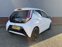 Toyota Aygo 1.0 VVT-i x-wave|OpenDak|Camera|Airco|Snelheidsbegrenzer|L.M Velgen|