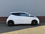 Toyota Aygo 1.0 VVT-i x-wave|OpenDak|Camera|Airco|Snelheidsbegrenzer|L.M Velgen|