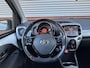 Toyota Aygo 1.0 VVT-i x-wave|OpenDak|Camera|Airco|Snelheidsbegrenzer|L.M Velgen|
