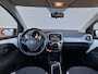 Toyota Aygo 1.0 VVT-i x-wave|OpenDak|Camera|Airco|Snelheidsbegrenzer|L.M Velgen|