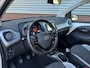Toyota Aygo 1.0 VVT-i x-wave|OpenDak|Camera|Airco|Snelheidsbegrenzer|L.M Velgen|