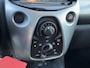 Toyota Aygo 1.0 VVT-i x-wave|OpenDak|Camera|Airco|Snelheidsbegrenzer|L.M Velgen|