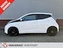 Toyota Aygo 1.0 VVT-i x-wave|OpenDak|Camera|Airco|Snelheidsbegrenzer|L.M Velgen|