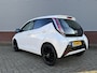 Toyota Aygo 1.0 VVT-i x-wave|OpenDak|Camera|Airco|Snelheidsbegrenzer|L.M Velgen|