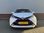 Toyota Aygo 1.0 VVT-i x-wave|OpenDak|Camera|Airco|Snelheidsbegrenzer|L.M Velgen|
