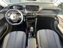 Peugeot 208 Hybrid 100 e-DCS6 Allure | Parkeercamera | Adaptive cruise | Prijs is rijklaar