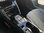 Peugeot 208 Hybrid 100 e-DCS6 Allure | Parkeercamera | Adaptive cruise | Prijs is rijklaar