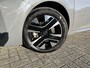 Peugeot 208 Hybrid 100 e-DCS6 Allure | Parkeercamera | Adaptive cruise | Prijs is rijklaar