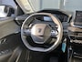 Peugeot 208 Hybrid 100 e-DCS6 Allure | Parkeercamera | Adaptive cruise | Prijs is rijklaar