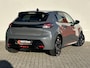 Peugeot 208 Hybrid 100 e-DCS6 Allure | Parkeercamera | Adaptive cruise | Prijs is rijklaar
