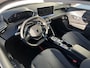 Peugeot 208 Hybrid 100 e-DCS6 Allure | Parkeercamera | Adaptive cruise | Prijs is rijklaar