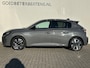 Peugeot 208 Hybrid 100 e-DCS6 Allure | Parkeercamera | Adaptive cruise | Prijs is rijklaar