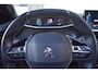 Peugeot e-2008 EV GT Pack 50 kWh | Panorama | Camera | Stoelverwarming |
