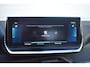 Peugeot e-2008 EV GT Pack 50 kWh | Panorama | Camera | Stoelverwarming |