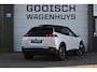 Peugeot e-2008 EV GT Pack 50 kWh | Panorama | Camera | Stoelverwarming |