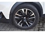 Peugeot e-2008 EV GT Pack 50 kWh | Panorama | Camera | Stoelverwarming |