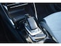 Peugeot e-2008 EV GT Pack 50 kWh | Panorama | Camera | Stoelverwarming |