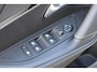 Peugeot e-2008 EV GT Pack 50 kWh | Panorama | Camera | Stoelverwarming |