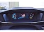 Peugeot e-2008 EV GT Pack 50 kWh | Panorama | Camera | Stoelverwarming |