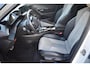 Peugeot e-2008 EV GT Pack 50 kWh | Panorama | Camera | Stoelverwarming |