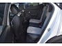 Peugeot e-2008 EV GT Pack 50 kWh | Panorama | Camera | Stoelverwarming |
