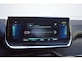 Peugeot e-2008 EV GT Pack 50 kWh | Panorama | Camera | Stoelverwarming |