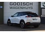 Peugeot e-2008 EV GT Pack 50 kWh | Panorama | Camera | Stoelverwarming |