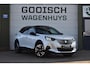 Peugeot e-2008 EV GT Pack 50 kWh | Panorama | Camera | Stoelverwarming |