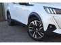 Peugeot e-2008 EV GT Pack 50 kWh | Panorama | Camera | Stoelverwarming |