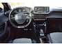 Peugeot e-2008 EV GT Pack 50 kWh | Panorama | Camera | Stoelverwarming |