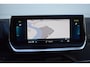 Peugeot e-2008 EV GT Pack 50 kWh | Panorama | Camera | Stoelverwarming |